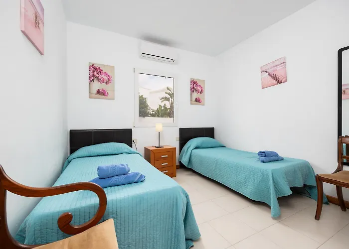 Reyes بيت للعطل *